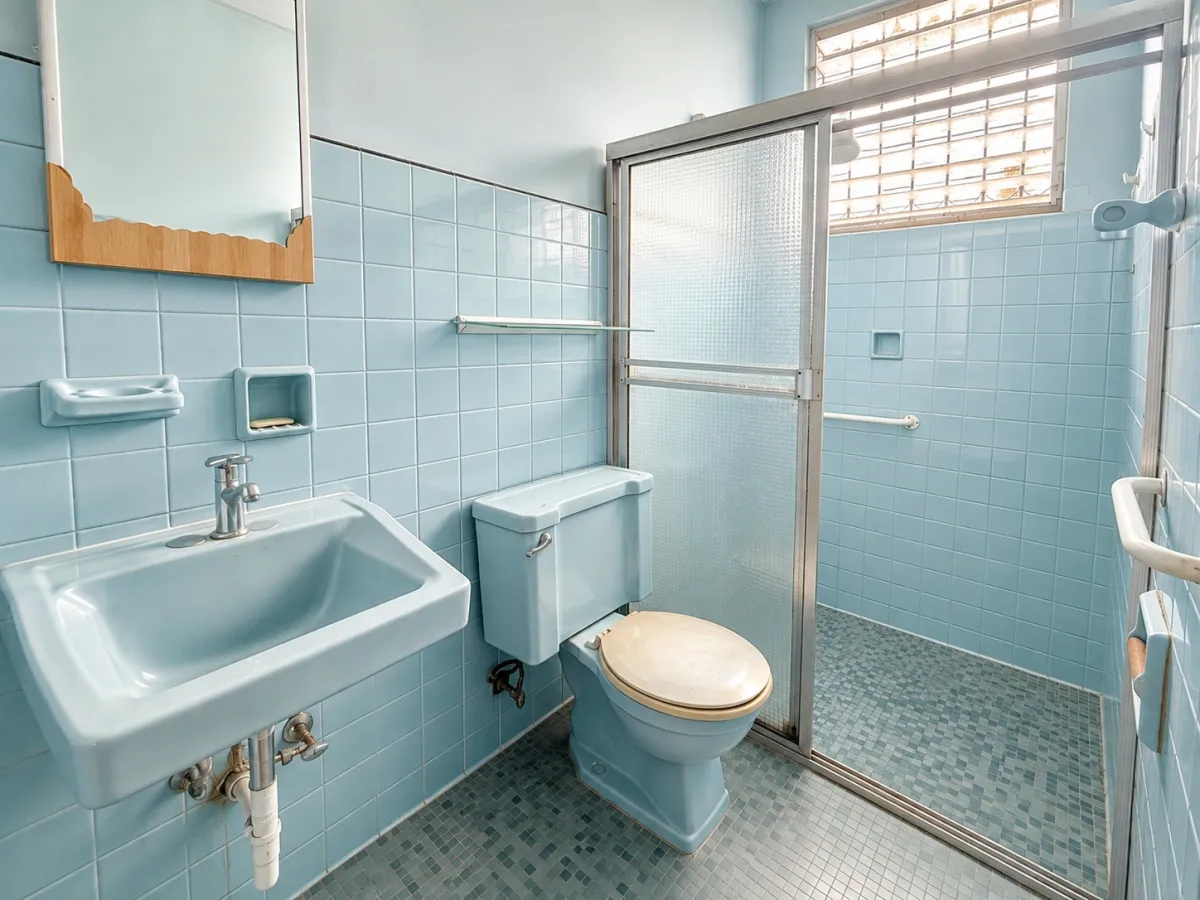 Venta de casa en Bethania Calle 74 Área comercial