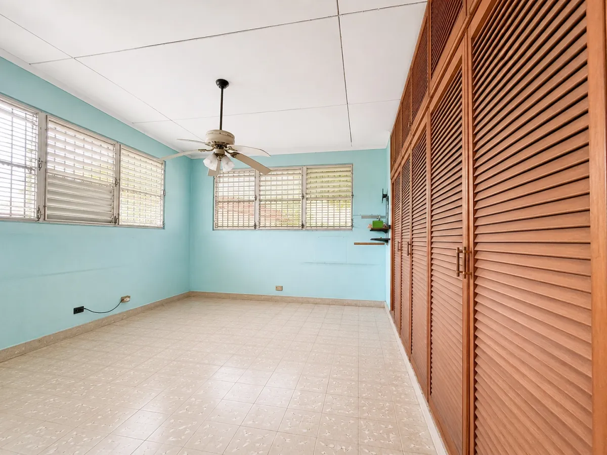 Venta de casa en Bethania Calle 74 Área comercial