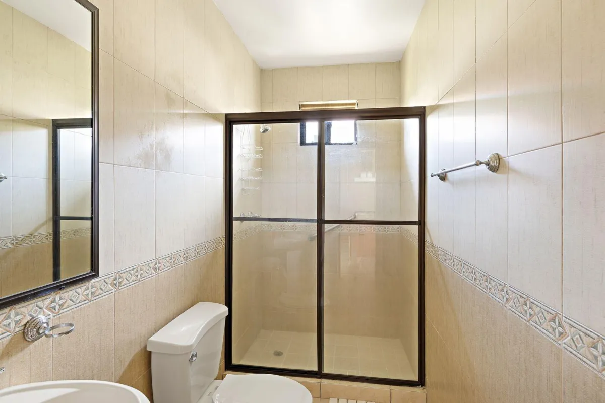 2-Bedroom Condo in Los Molinos Boquete