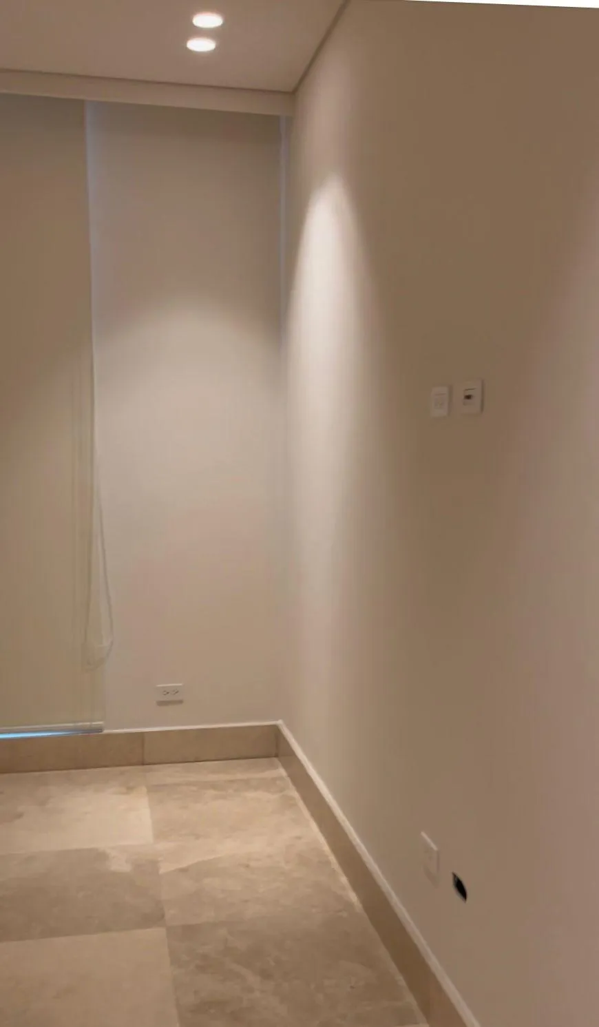 PH SANTAMARIA SIGNATURE CRESCENT LANE
