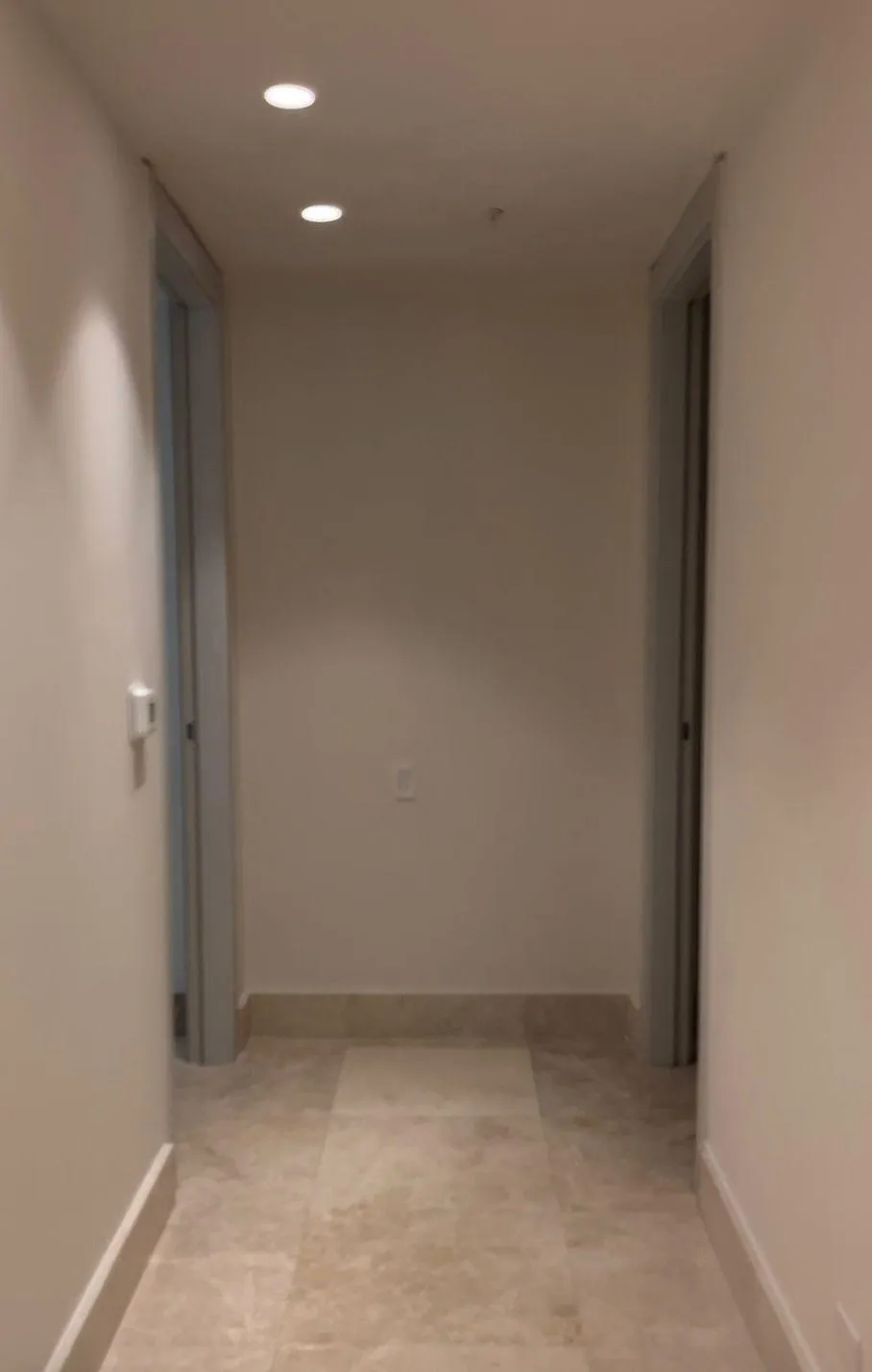 PH SANTAMARIA SIGNATURE CRESCENT LANE