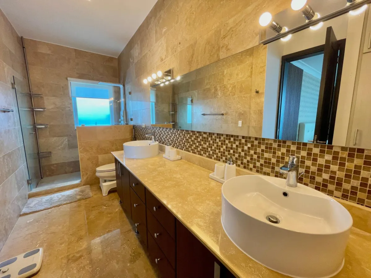 Apartment for Sale at PH Q Tower, Punta Pacifica