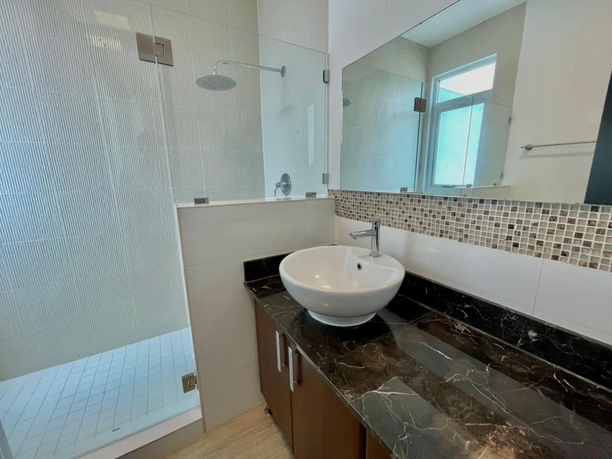 Apartment for Sale at PH Q Tower, Punta Pacifica