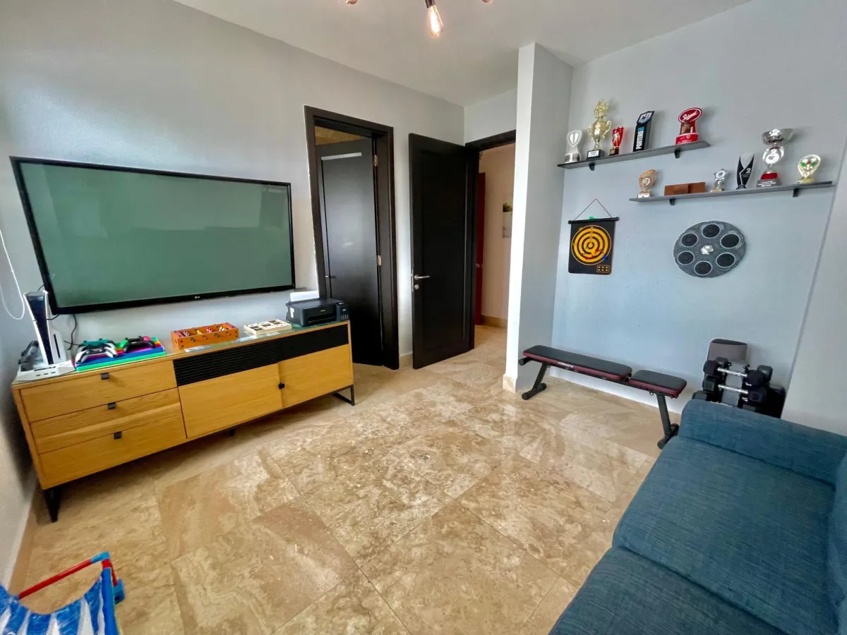 Apartment for Sale at PH Q Tower, Punta Pacifica