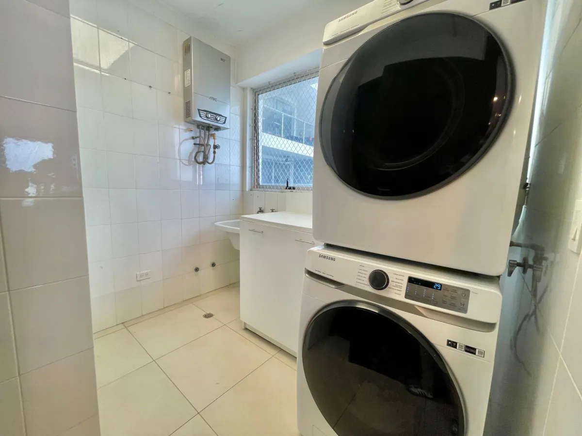 Apartment for Sale at PH Q Tower, Punta Pacifica