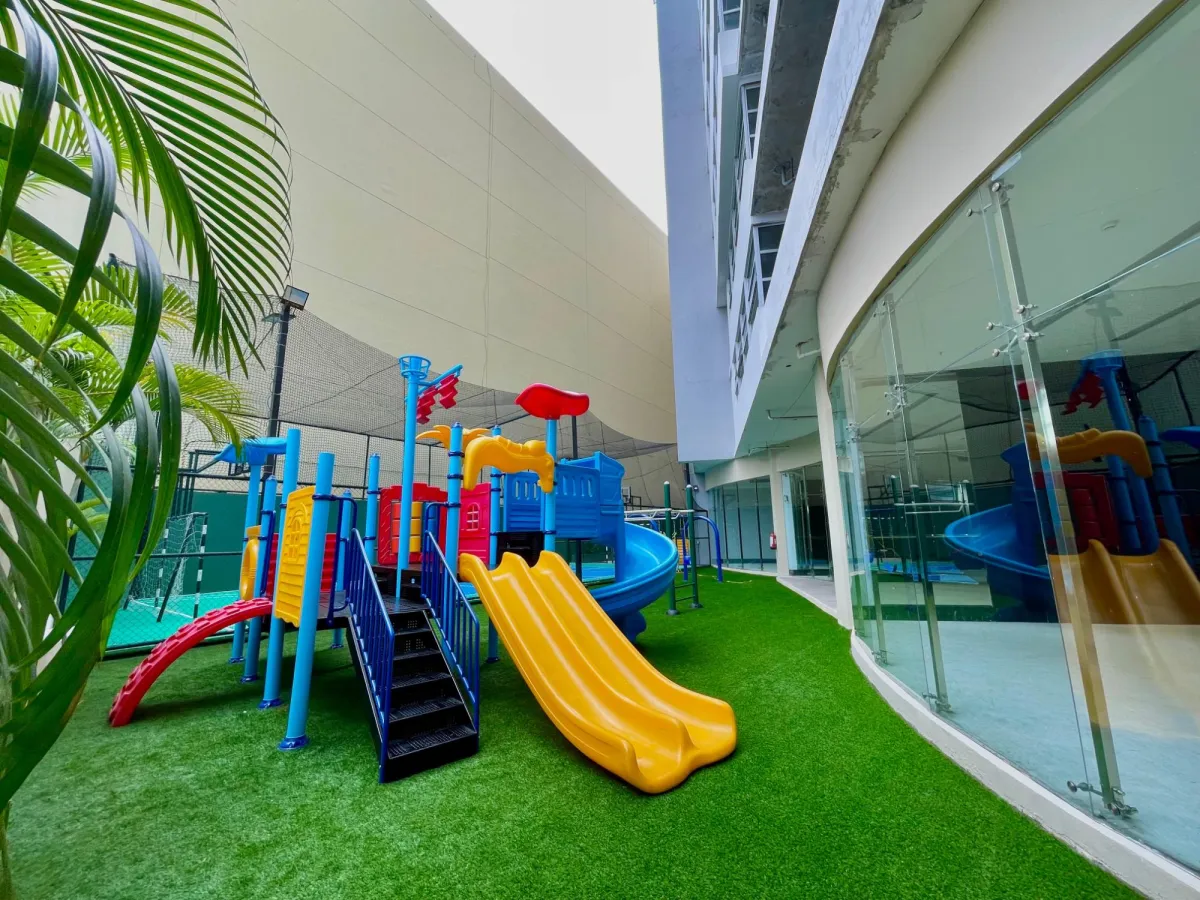 Apartment for Sale at PH Q Tower, Punta Pacifica