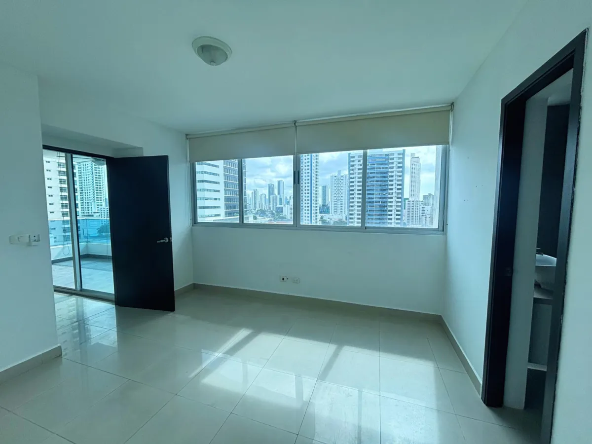 Apartment for rent (Only appliances included)