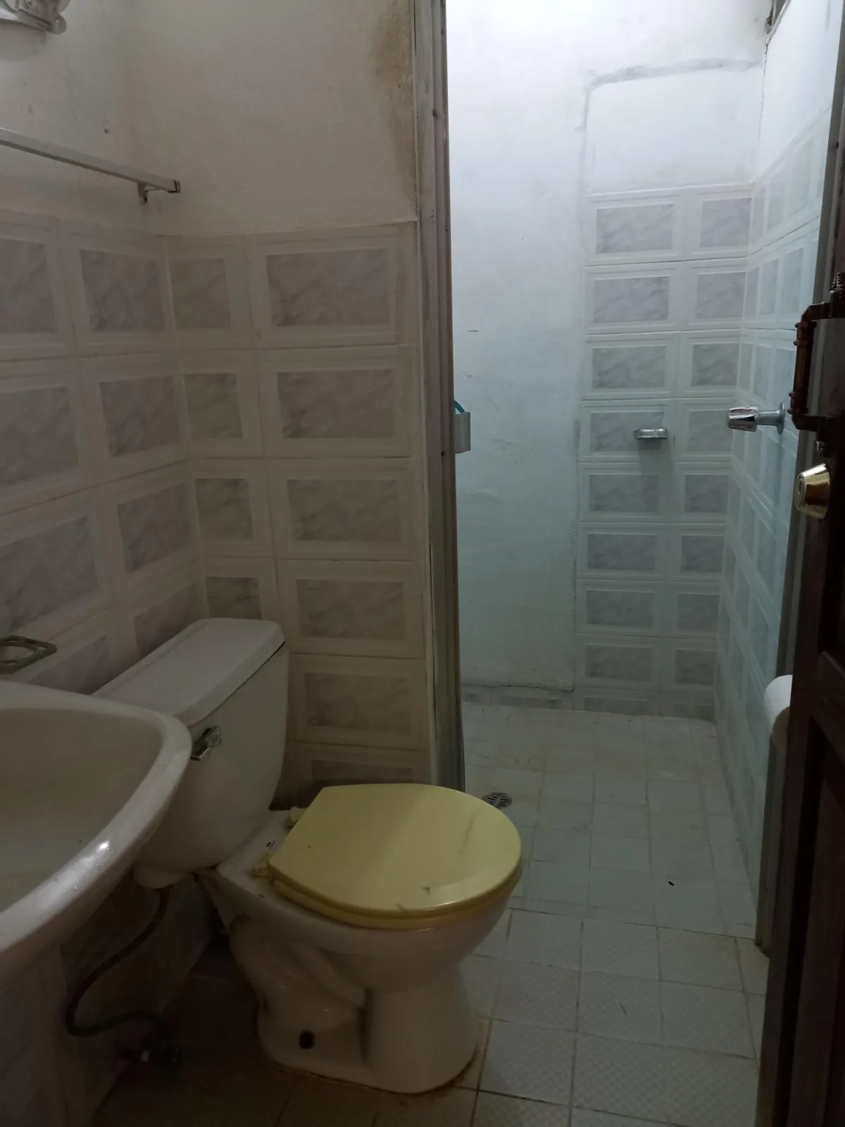House or office in Las Lajas Chiriquí– near beach