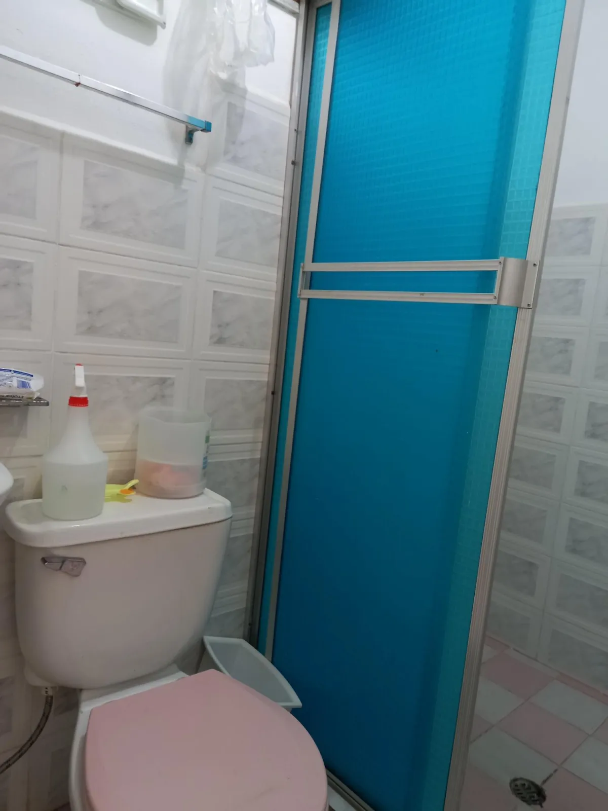 House or office in Las Lajas Chiriquí– near beach