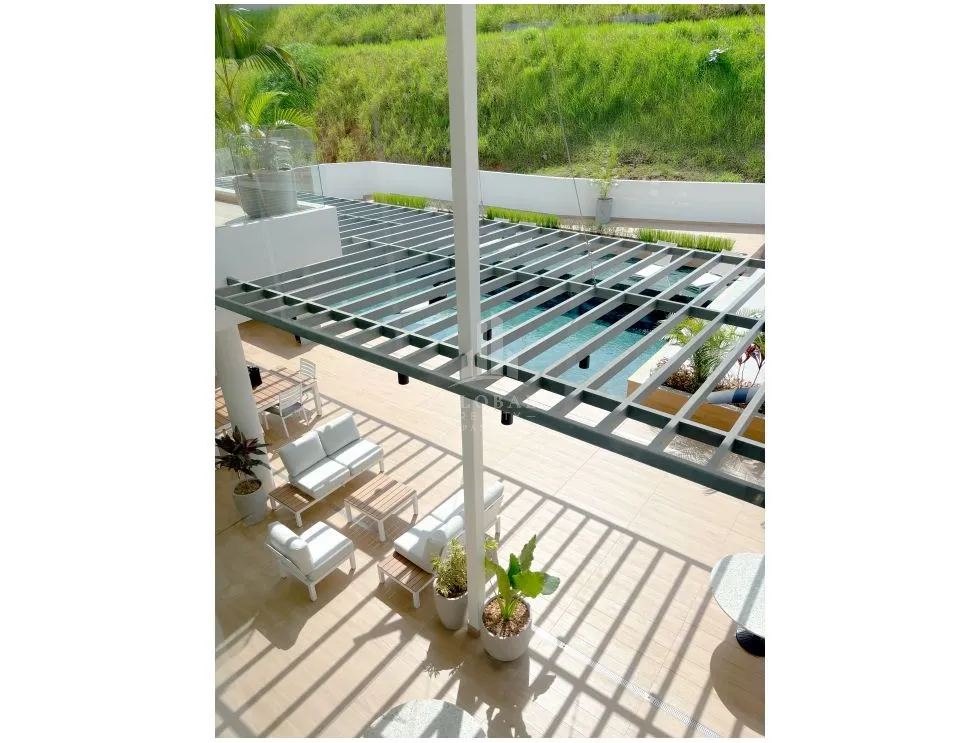 Maison unifamiliale à San Miguelito à vendre