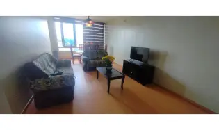 Furnished Apartment Rental in PH Macedonia, Pueblo Nuevo. LM, El Ingenio