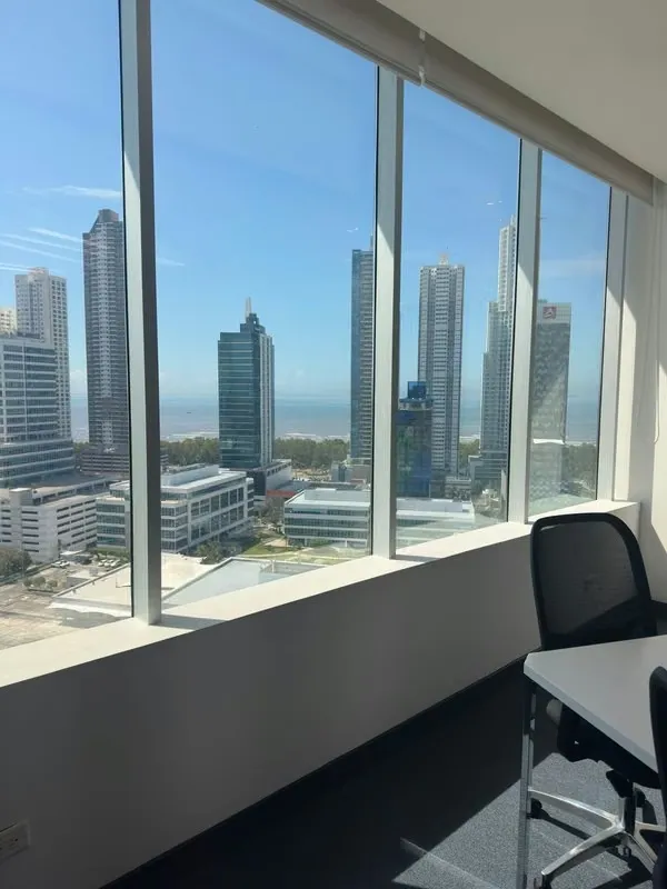 офис в Costa del Este на продажу