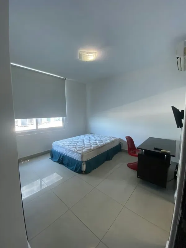 квартира в Balboa Avenue на продажу