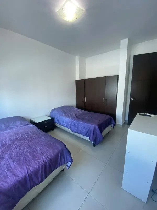 квартира в Balboa Avenue на продажу