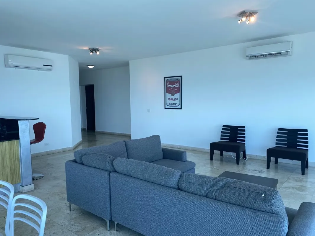квартира в Balboa Avenue на продажу