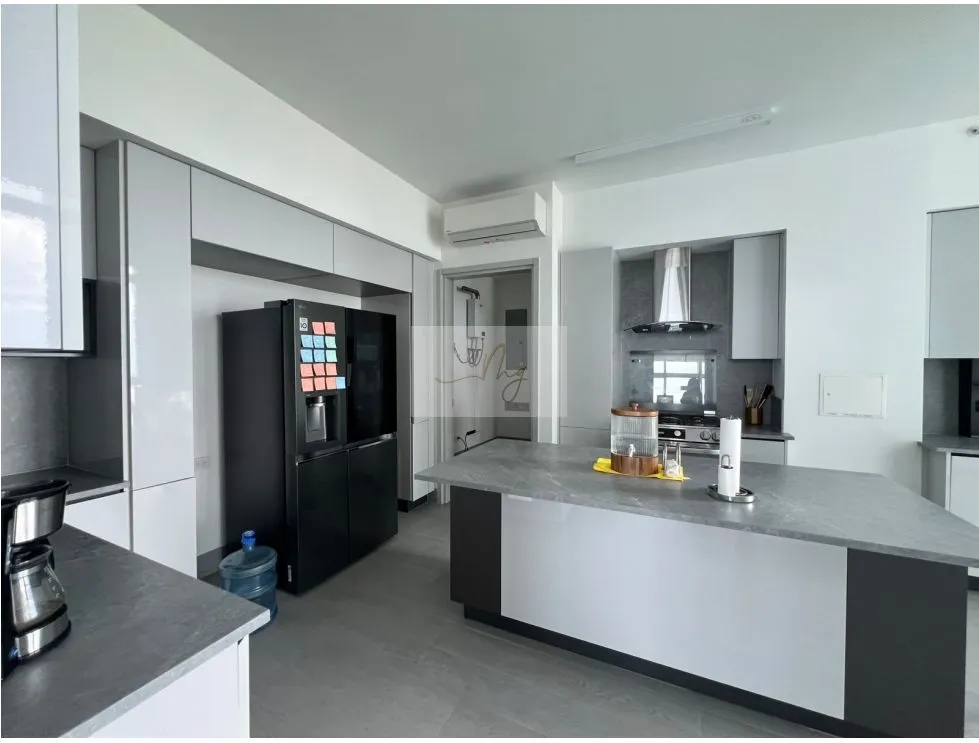Appartement à Santa Maria à vendre