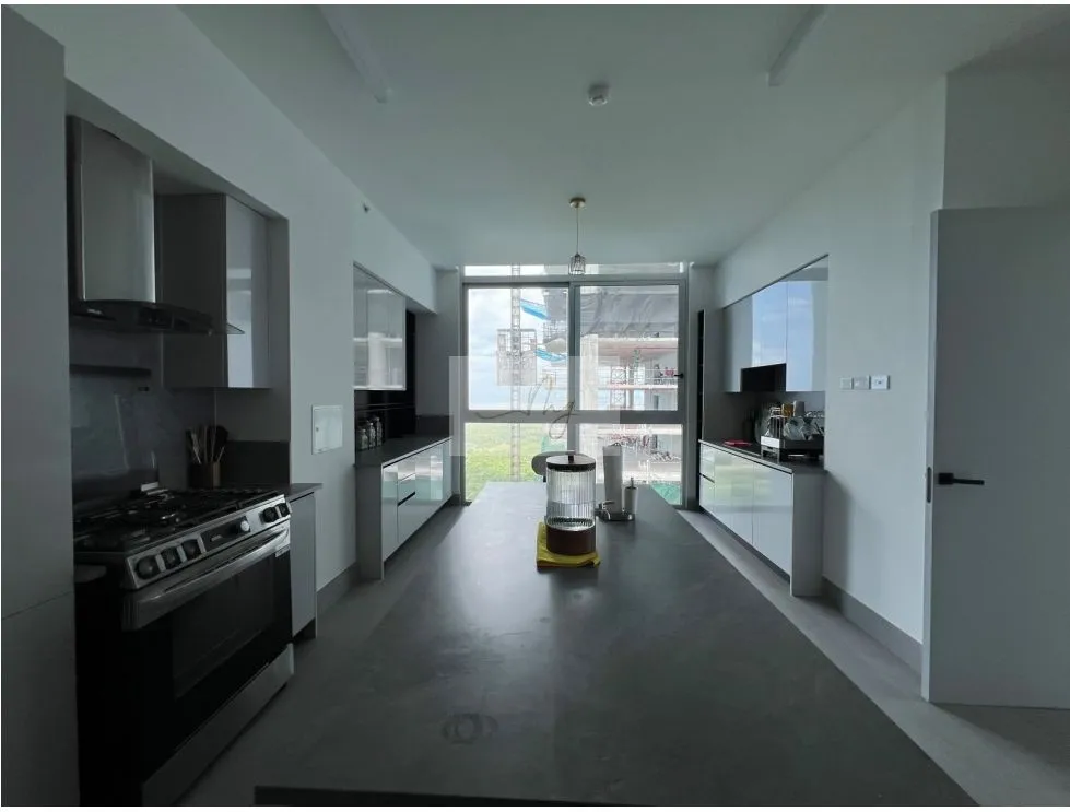 Appartement à Santa Maria à vendre