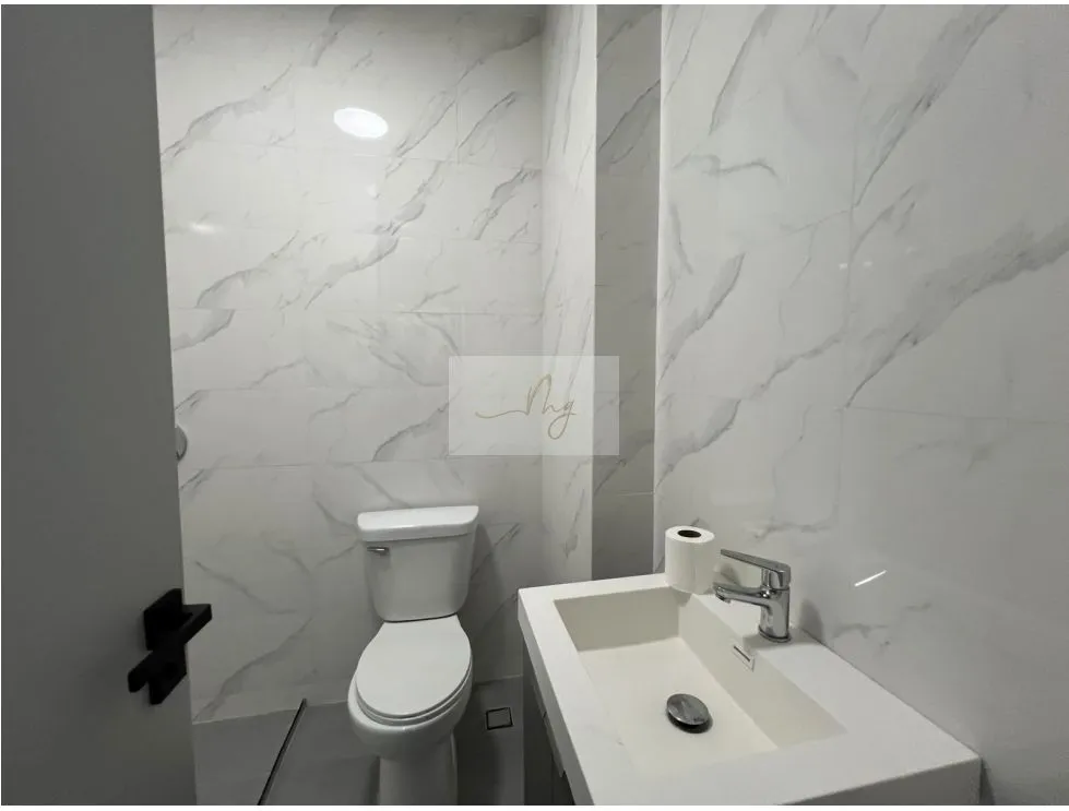 Appartement à Santa Maria à vendre