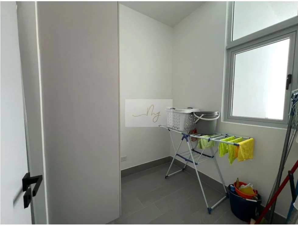 Appartement à Santa Maria à vendre