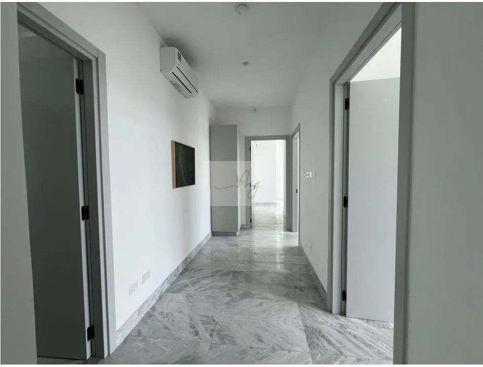 Appartement à Santa Maria à vendre