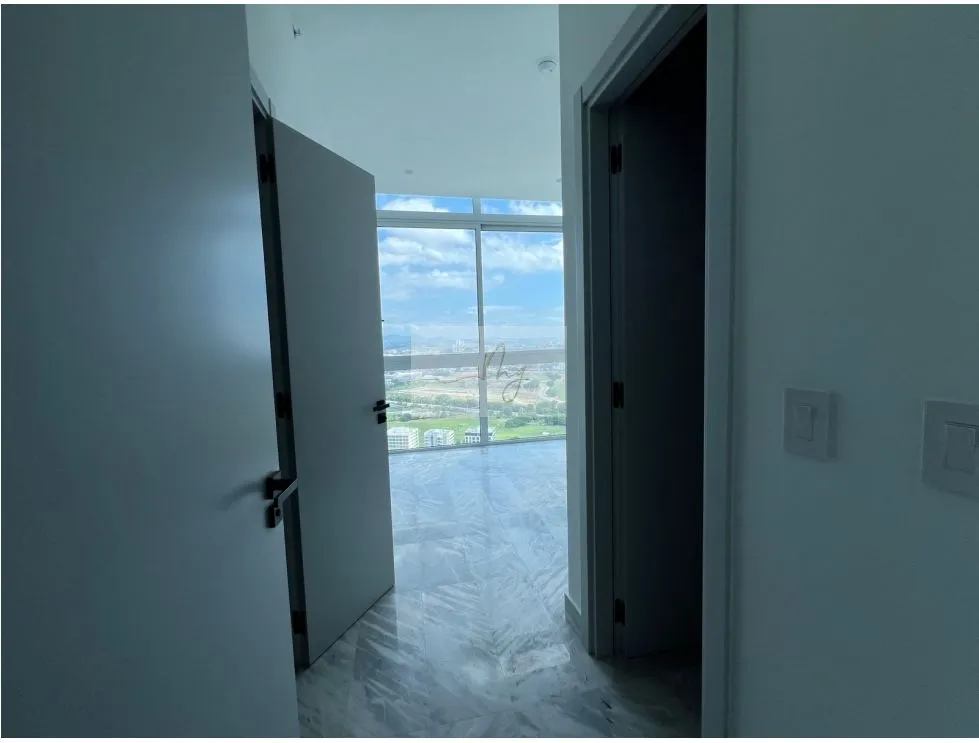 Appartement à Santa Maria à vendre