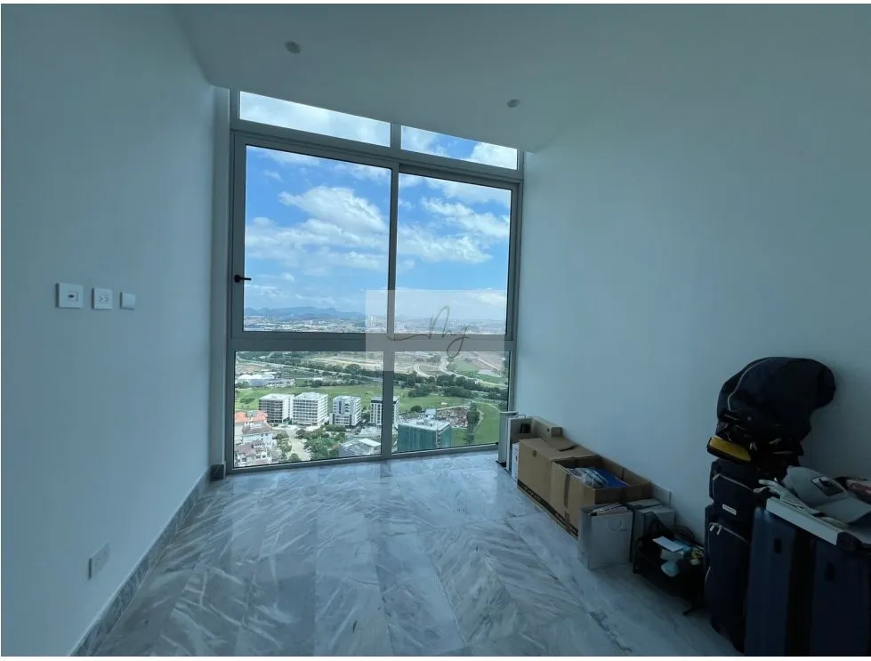 Appartement à Santa Maria à vendre