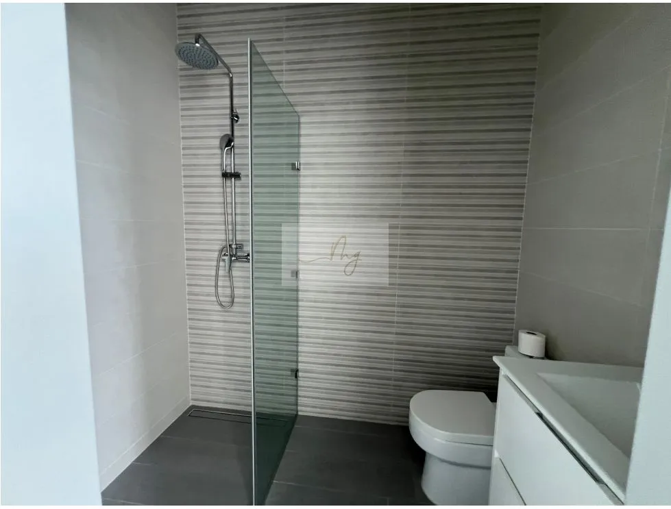 Appartement à Santa Maria à vendre