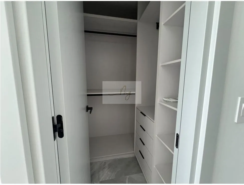 Appartement à Santa Maria à vendre