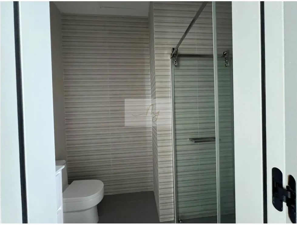 Appartement à Santa Maria à vendre