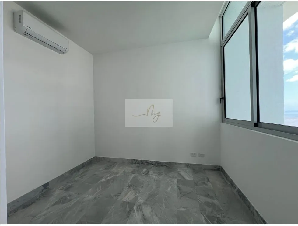 Appartement à Santa Maria à vendre