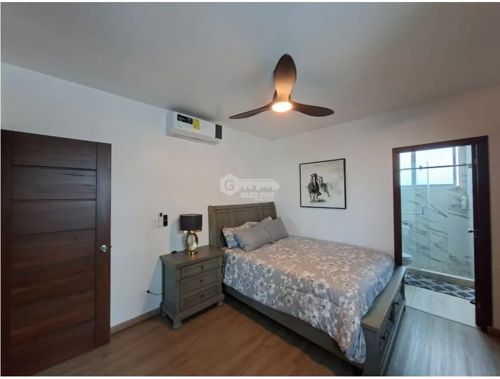 SE VENDE APARTAMNETO AVE. BALBOA H2O ON THE OCEAN 96M VISTA AL MAR