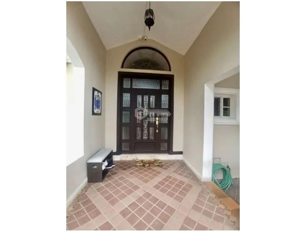 SE ALQUILA CASA COSTA DEL ESTE COSTA AZUL 450M 3 HABITACIONES 2PISOS