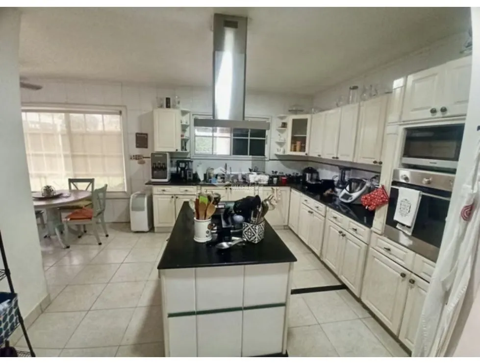 SE ALQUILA CASA COSTA DEL ESTE COSTA AZUL 450M 3 HABITACIONES 2PISOS