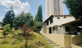 SE VENDE CASA FINCA BETANIA CLUB X 1,100M 4HABITACION ZONIFICACION1R4