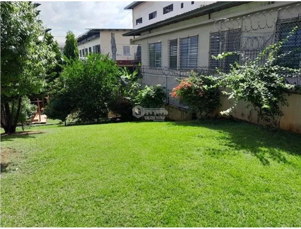 SE VENDE CASA FINCA BETANIA CLUB X 1,100M 4HABITACION ZONIFICACION1R4