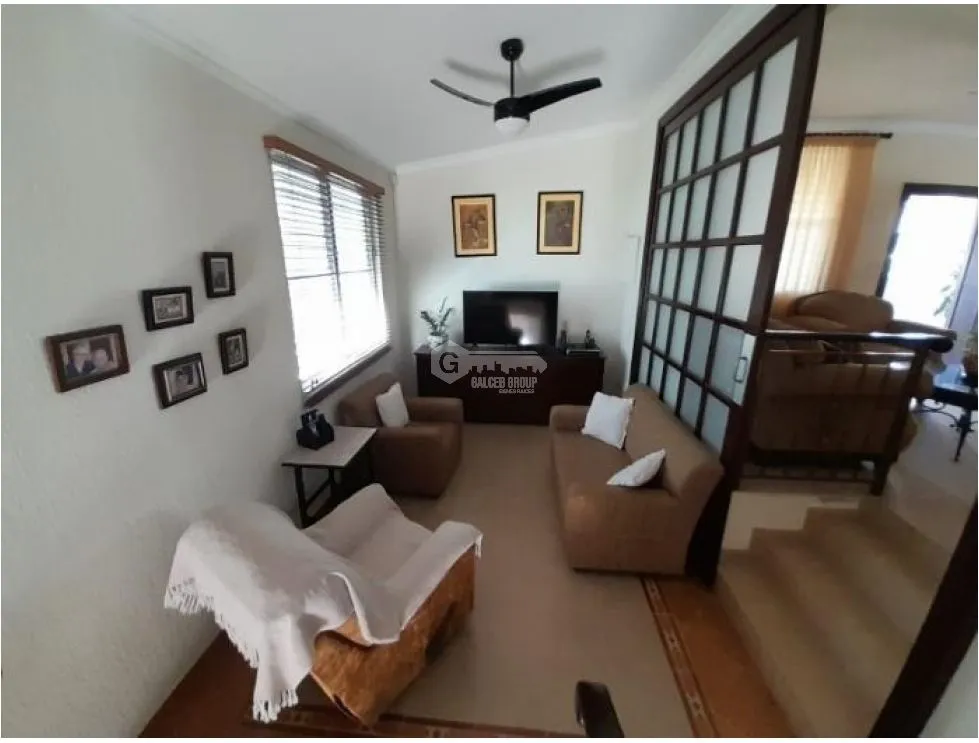 SE VENDE CASA FINCA BETANIA CLUB X 1,100M 4HABITACION ZONIFICACION1R4