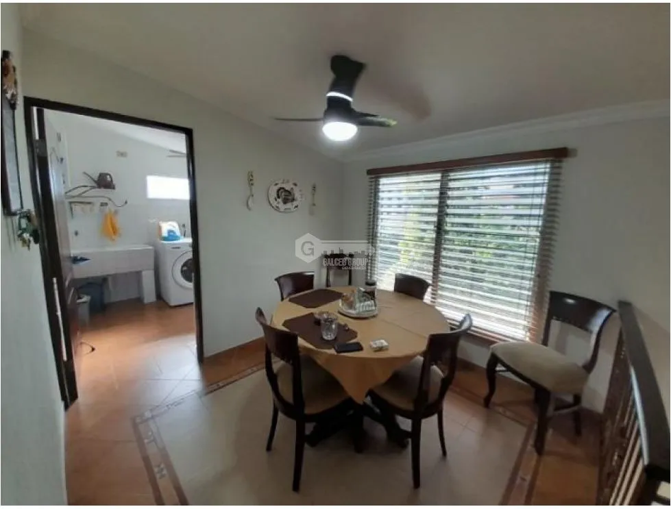 SE VENDE CASA FINCA BETANIA CLUB X 1,100M 4HABITACION ZONIFICACION1R4