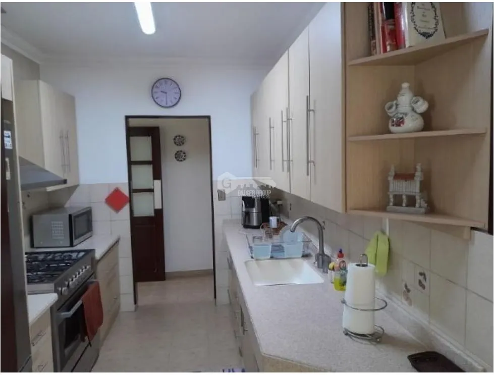 SE VENDE CASA FINCA BETANIA CLUB X 1,100M 4HABITACION ZONIFICACION1R4