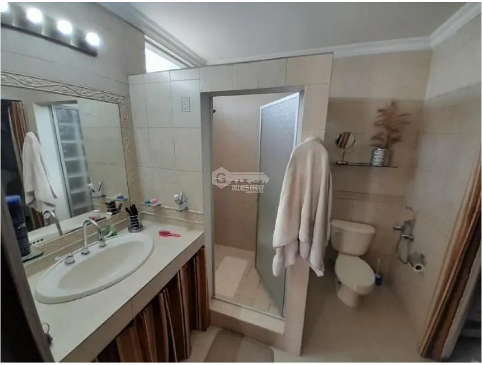 SE VENDE CASA FINCA BETANIA CLUB X 1,100M 4HABITACION ZONIFICACION1R4