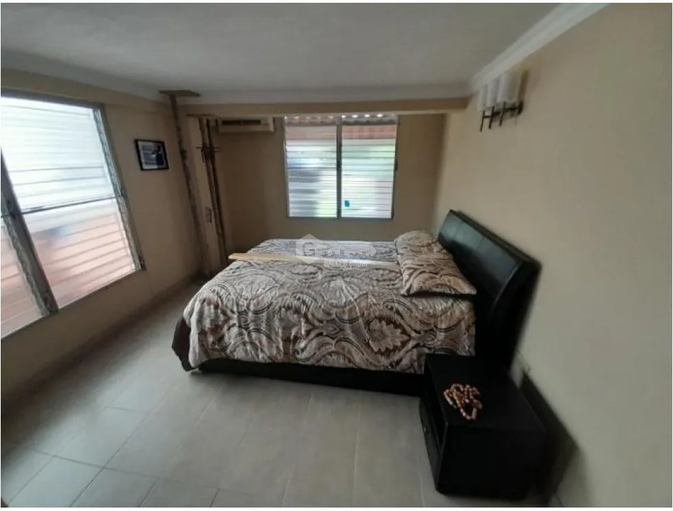 SE VENDE CASA FINCA BETANIA CLUB X 1,100M 4HABITACION ZONIFICACION1R4