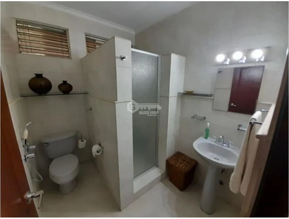 SE VENDE CASA FINCA BETANIA CLUB X 1,100M 4HABITACION ZONIFICACION1R4
