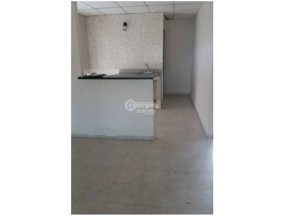 SE VENDE CASA EN TOCUMEN BUENA VISTA./ 2HAB / 1 BAÑO