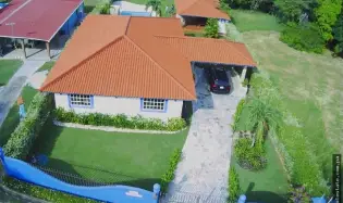 House Rental in Playa Coronado, Coronado