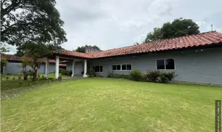 Sale of House at Coronado Golf Club, Coronado Beach