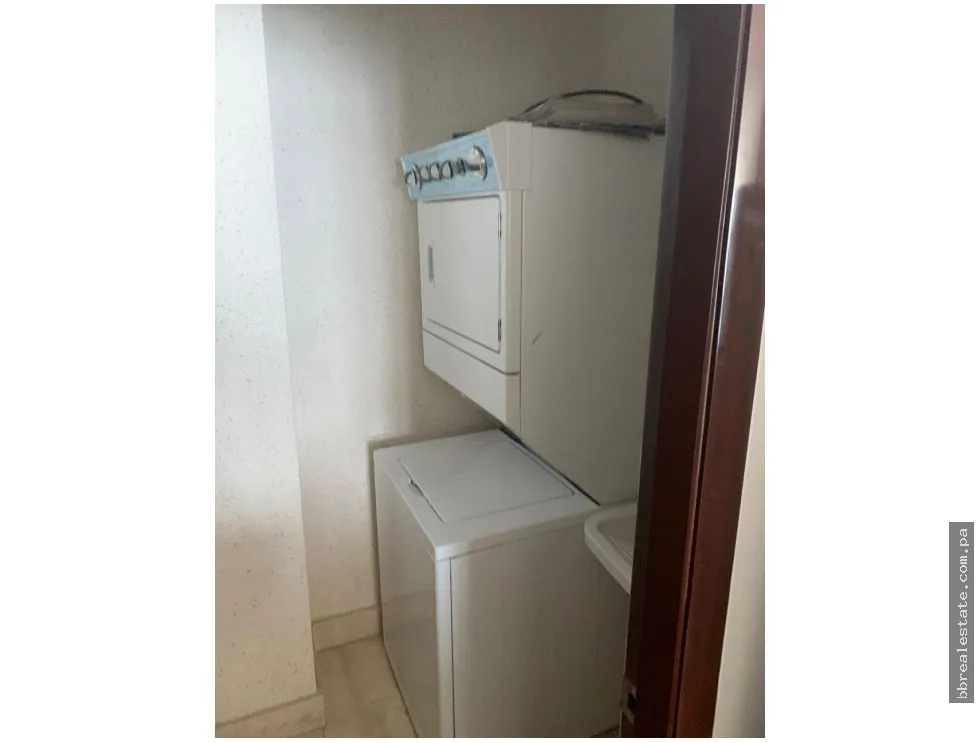 Apartment Rental in PH Villa del Mar, Avenida Balboa