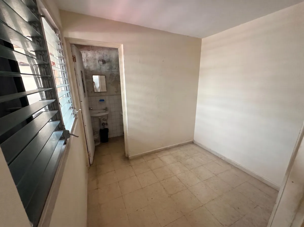 Se vende apartamento en Via Porras (PH Los Caobos)