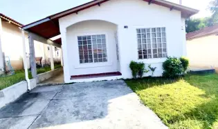 Se Vende en Paseo de Montelimar, La Chorrera