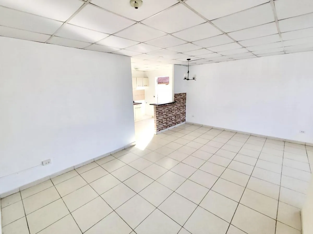 Se Vende en Paseo de Montelimar, La Chorrera