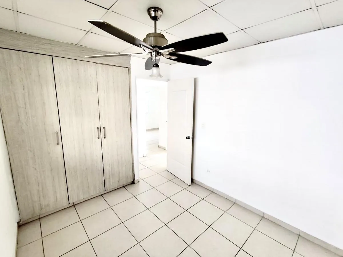 Se Vende en Paseo de Montelimar, La Chorrera