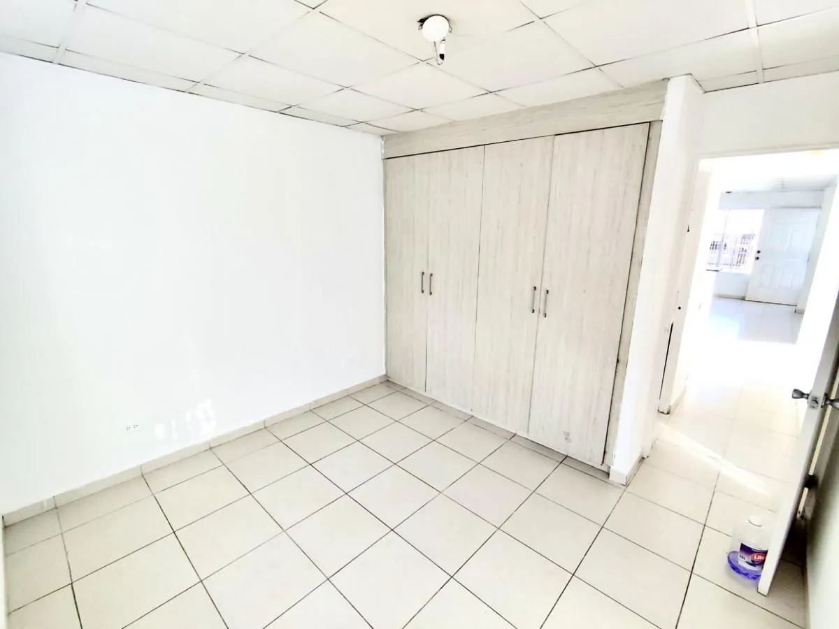 Se Vende en Paseo de Montelimar, La Chorrera